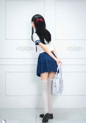 三级无码在线观看_BD英语在线观看