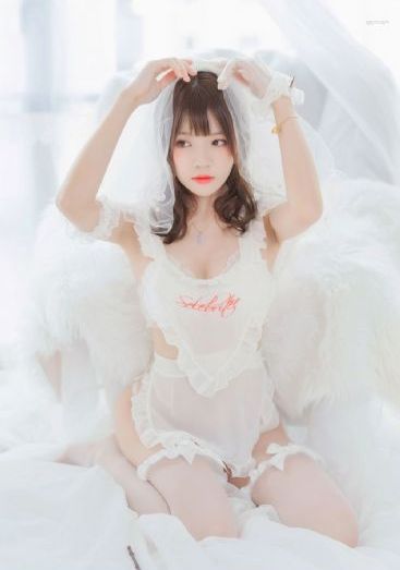 午夜dj高清免费观看视频_蓝光电影完整版在线观看