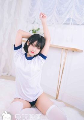 喷水无码种子magnet_720高清在线观看