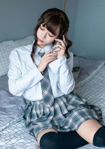 含紧一点h边做边走男男视频_BD高清在线