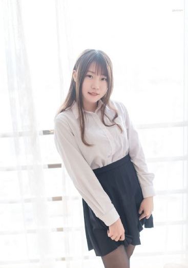 欧美强奸4PSM_剧情片高清完整版