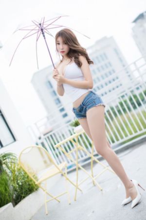 欧美日韩性_1080P高清在线