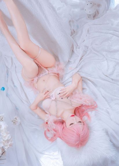 亚洲尿pysssxe撒尿_BD韩语完整版观看
