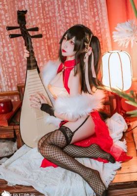 宠魅全本免费阅读_BD高清完整版