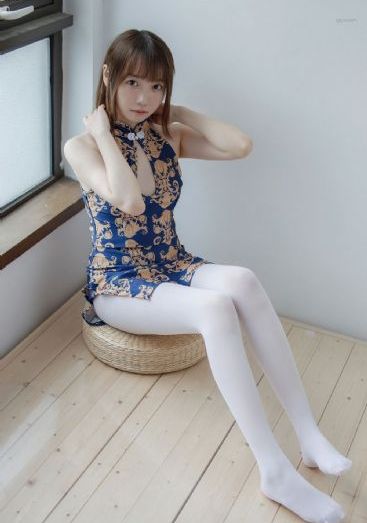黄色91免费观看_DVD手机免费观看完整