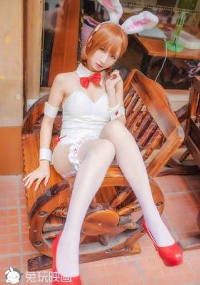 久久免费看黄a毛片_BD英语高清完整版播放