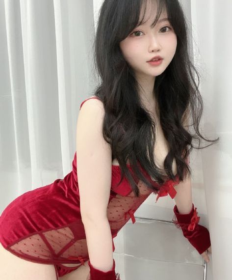 含羞草免费观看电视剧_HD手机免费观看完整
