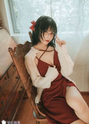 搡老女人老妇女熟女免费视频_1080高清在线观看