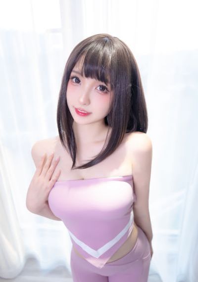 非洲黑人狂探_剧情片高清在线