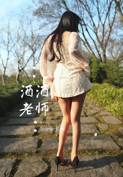 六月婷婷七月丁香_BD韩语在线观看高清