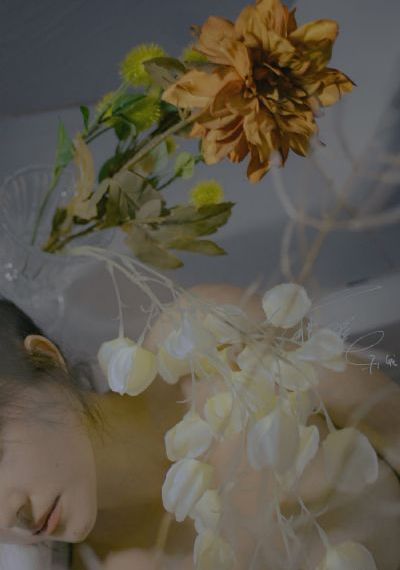 见面吧就现在免费观看完整版高清_高清完整版免费在线观看