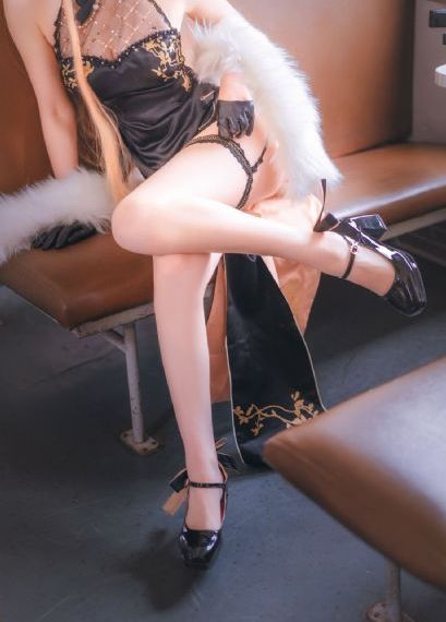 欧美色精品人妻视频在线_日韩在线观看