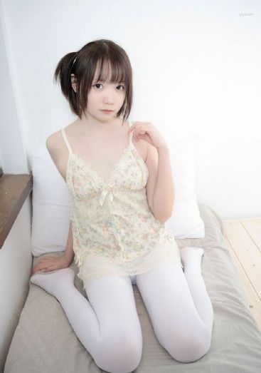 纯肉巨黄H小奶娃男男_蓝光电影免费在线