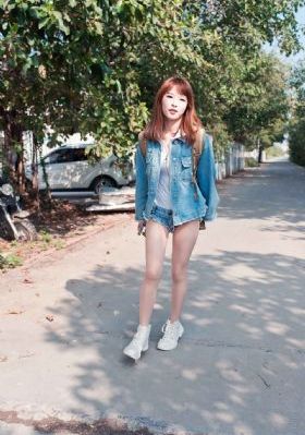 欧美交性又色又爽又黄麻豆_BD免费观看