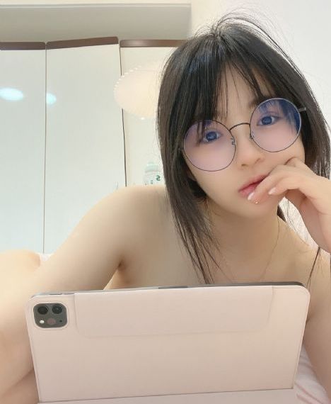 3d动漫啪啪精品一区二区中文字幕_BT磁力天堂日韩在线观看
