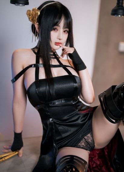 西西4444wwww大胆视频_剧情片高清完整版