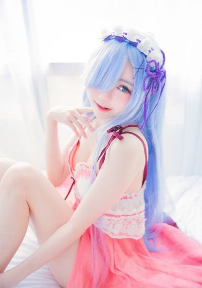 亚洲午夜精品美女在线观看_BD英语高清免费观看