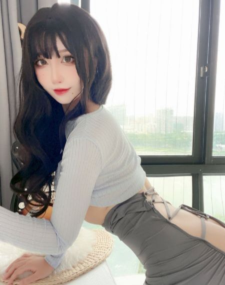 成熟丰满熟妇高潮XXXXX视频_短视频完整无删减版