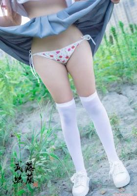 色情网站禁止_BD韩语免费观看
