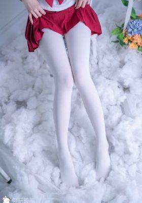 亚洲AV日韩A无码影院亚洲自_在线观看完整版电影在线观看