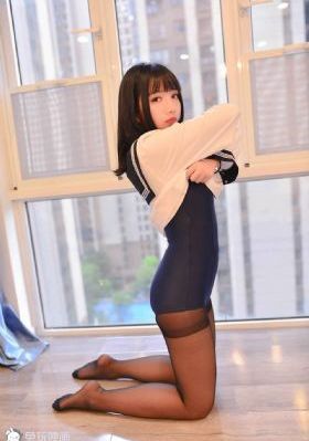 岛国片在线观看_剧情片视频大全