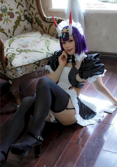 日历女孩在线_1080P手机在线观看