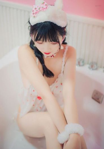 污视频软件免费下载_DVD免费观看最新