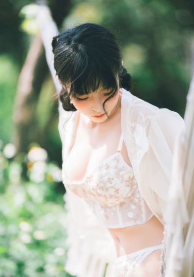 日本看黄网站羞羞视频_高清免费观看超清