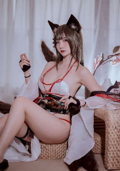 亚洲最大无码A∨在线观看_1080P神马影院手机在线