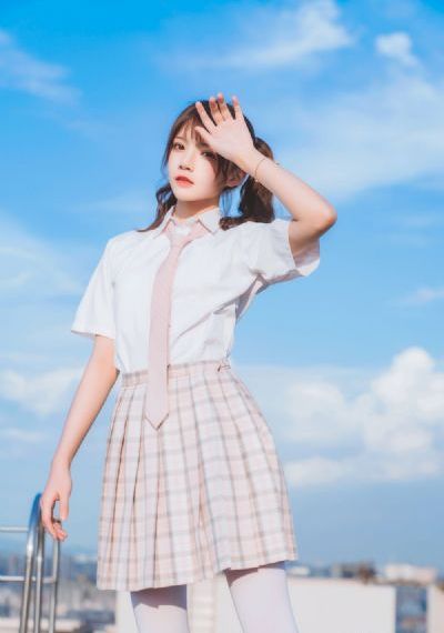 美丽的姑娘免费看全集电视剧_BD英语完整视频观看