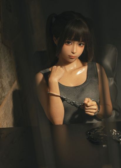 亚洲丝袜人妻_高清电影在线看