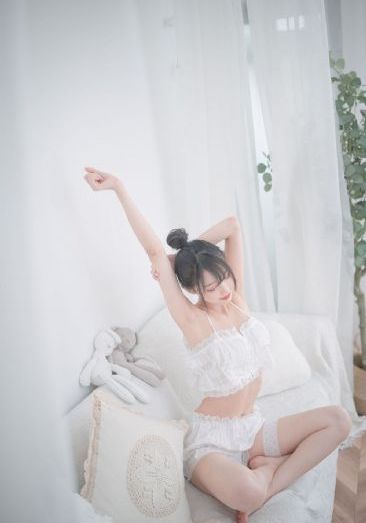 刘宝宝完整视频在线观看_BD韩语在线观看