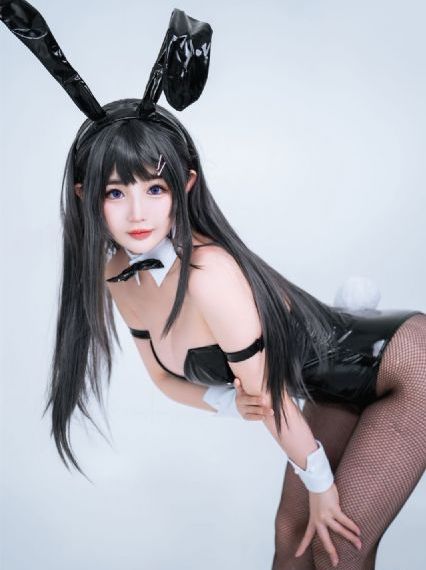 欧美五月丁香_蓝光电影全集观看