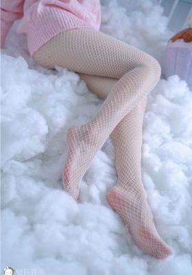 爱情三级黄色片_4K在线观看