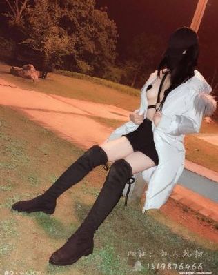 99精品高清视频观看a_BD英语完整在线观看