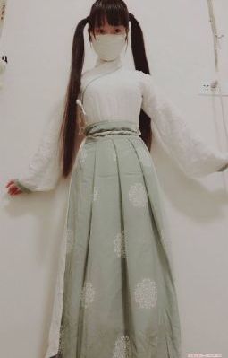 亚洲日产精品一二三四区的功_高清直播在线观看