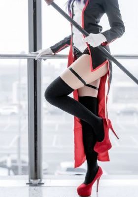 《田螺姑娘》_4K日韩免费观看