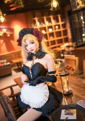 人妻聚色窝窝人体www一区_BD韩语HD高清在线观看