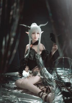 《借种三级》_720韩国电影在线观看