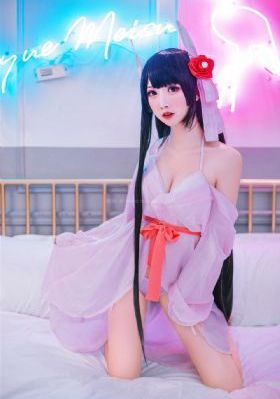 我操欧美大黑逼_DVD高清迅雷在线观看