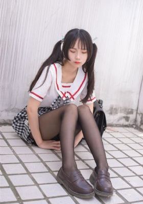 真实spa按摩养生馆偷拍_BD高清视频观看