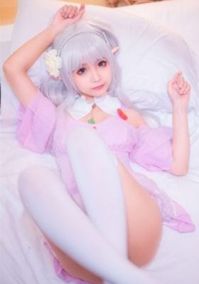 疯狂动物城2免费完整版_BD英语高清在线观看