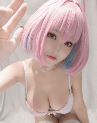 我们的高清在线观看_1080P高清在线