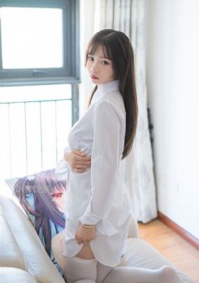 一区二区高清视频_国产剧免费电视剧