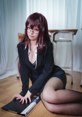 高清av不卡免费在线观看_剧情片高清免费观看