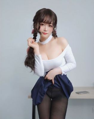 tvb在线观看_超清高清免费观看