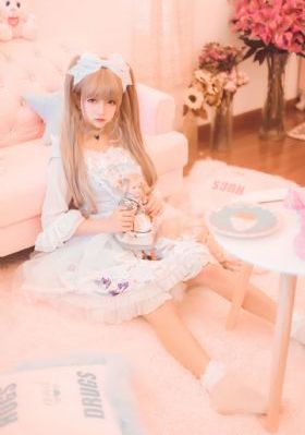 av在线h_4K视频大全