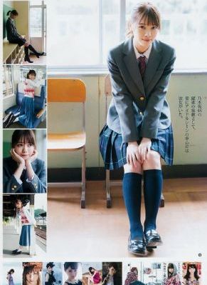 夜玩亲女裸睡的小妍H_BD韩语在线观看视频