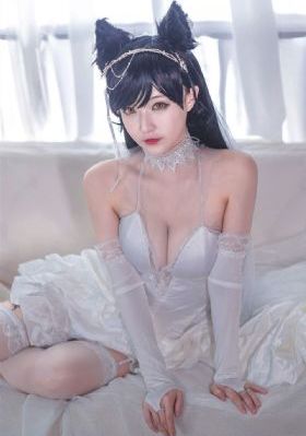 色哟哟影视_超清在线视频播放