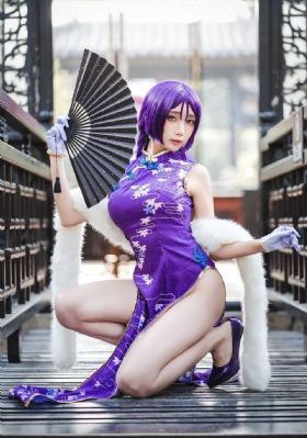 国产精品第5页_720在线手机播放